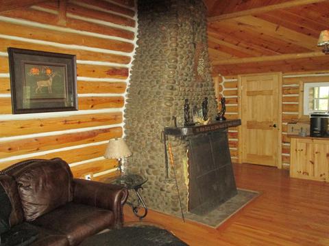 2101 Deeter Rd, Luzerne, MI 48636 photo 21