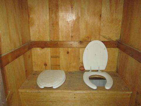 2101 Deeter Rd, Luzerne, MI 48636 photo 9