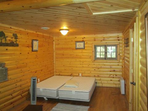 2101 Deeter Rd, Luzerne, MI 48636 photo 32