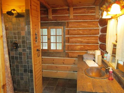 2101 Deeter Rd, Luzerne, MI 48636 photo 34