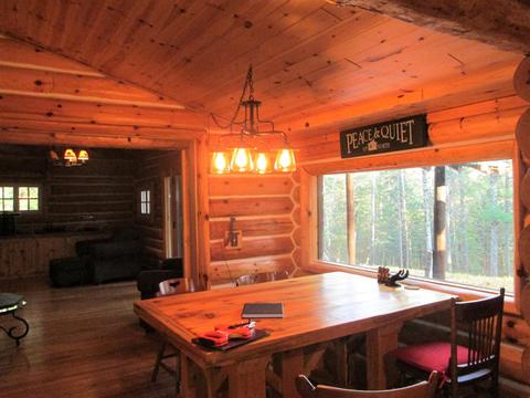 2101 Deeter Rd, Luzerne, MI 48636 photo 29