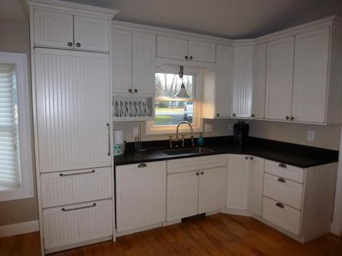 14476 Parallel Avenue Alpena Mi 49707 Ave, Alpena, MI 49707 photo 3