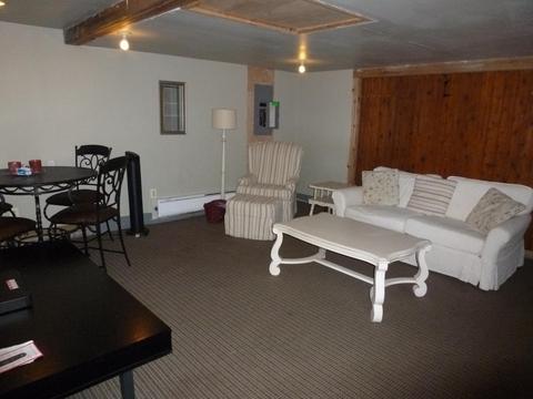 14476 Parallel Avenue Alpena Mi 49707 Ave, Alpena, MI 49707 photo 9