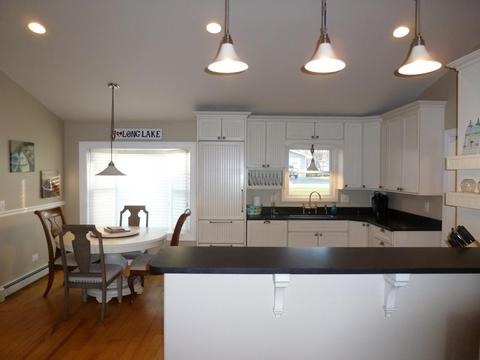 14476 Parallel Avenue Alpena Mi 49707 Ave, Alpena, MI 49707 photo 5