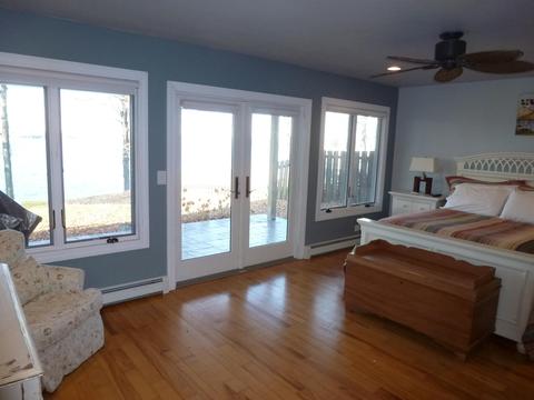 14476 Parallel Avenue Alpena Mi 49707 Ave, Alpena, MI 49707 photo 12