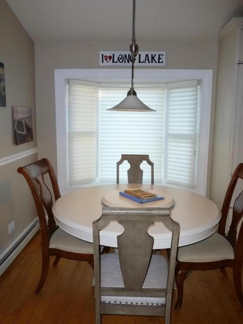 14476 Parallel Avenue Alpena Mi 49707 Ave, Alpena, MI 49707 photo 6