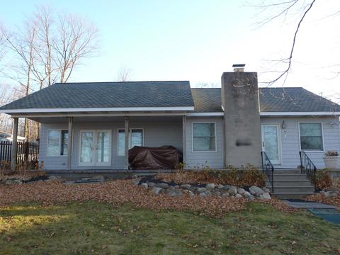 14476 Parallel Avenue Alpena Mi 49707 Ave, Alpena, MI 49707 photo 16
