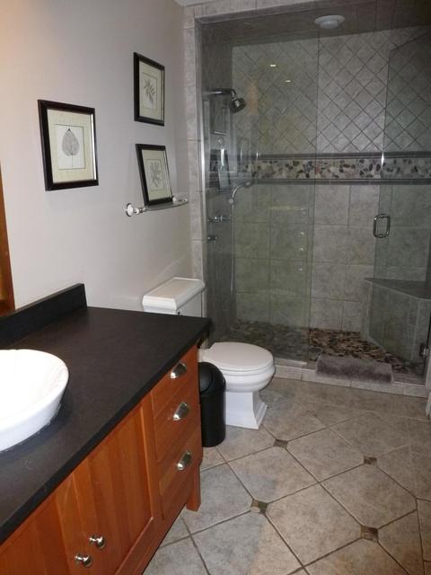 14476 Parallel Avenue Alpena Mi 49707 Ave, Alpena, MI 49707 photo 15