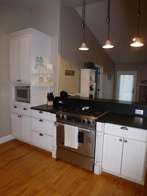 14476 Parallel Avenue Alpena Mi 49707 Ave, Alpena, MI 49707 photo 4