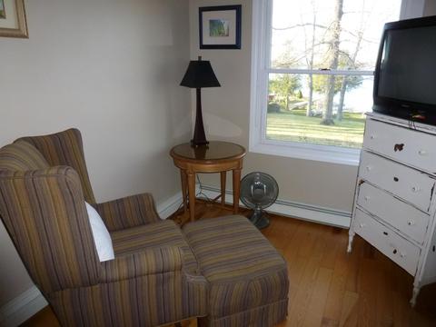 14476 Parallel Avenue Alpena Mi 49707 Ave, Alpena, MI 49707 photo 13