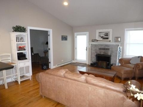 14476 Parallel Avenue Alpena Mi 49707 Ave, Alpena, MI 49707 photo 7