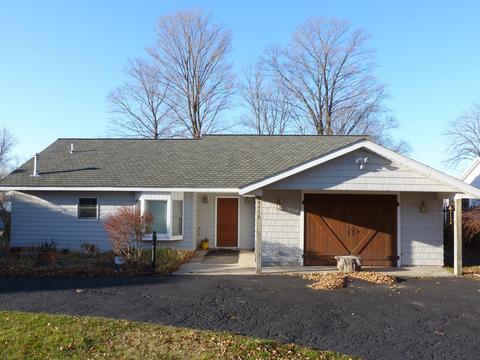 14476 Parallel Avenue Alpena Mi 49707 Ave, Alpena, MI 49707 photo 1
