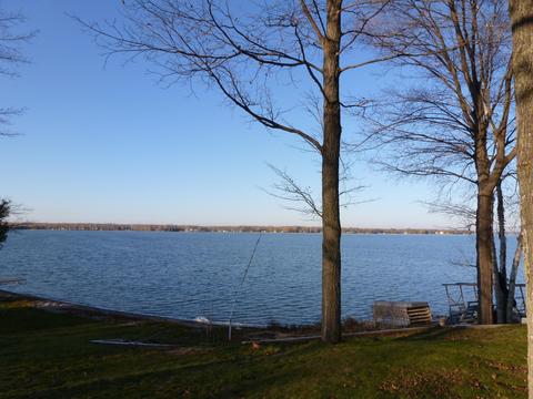 14476 Parallel Avenue Alpena Mi 49707 Ave, Alpena, MI 49707 photo 17