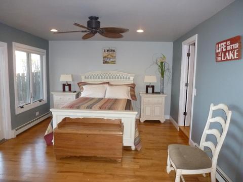 14476 Parallel Avenue Alpena Mi 49707 Ave, Alpena, MI 49707 photo 11