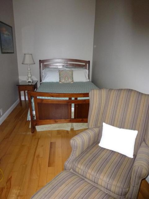 14476 Parallel Avenue Alpena Mi 49707 Ave, Alpena, MI 49707 photo 14