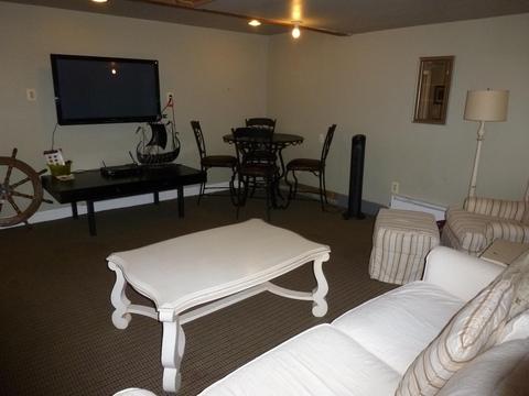 14476 Parallel Avenue Alpena Mi 49707 Ave, Alpena, MI 49707 photo 10