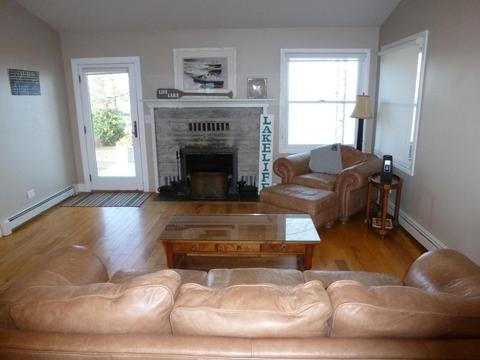 14476 Parallel Avenue Alpena Mi 49707 Ave, Alpena, MI 49707 photo 8