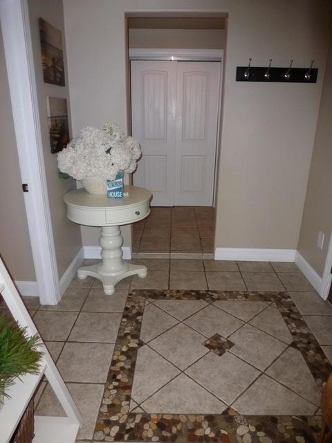 14476 Parallel Avenue Alpena Mi 49707 Ave, Alpena, MI 49707 photo 2