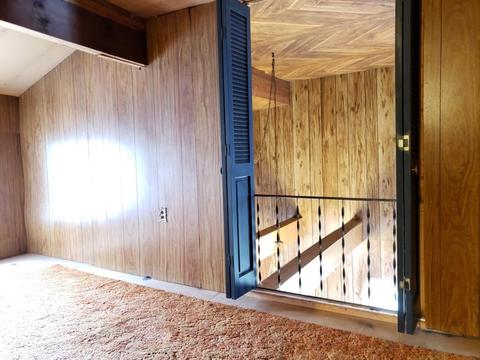 7953 Bloom Road Alpena Mi 49707 Rd, Alpena, MI 49707 photo 22