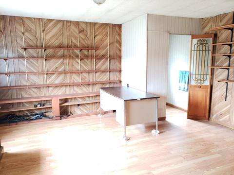 7953 Bloom Road Alpena Mi 49707 Rd, Alpena, MI 49707 photo 26