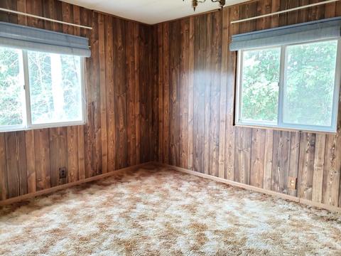 7953 Bloom Road Alpena Mi 49707 Rd, Alpena, MI 49707 photo 21