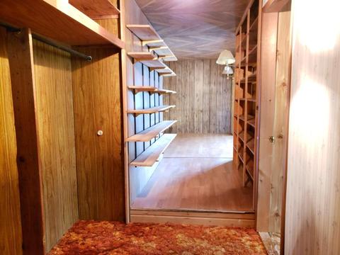 7953 Bloom Road Alpena Mi 49707 Rd, Alpena, MI 49707 photo 20