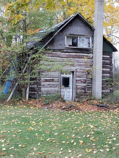 7953 Bloom Road Alpena Mi 49707 Rd, Alpena, MI 49707 photo 7
