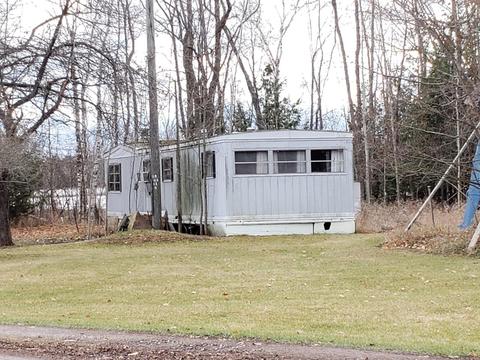 7953 Bloom Road Alpena Mi 49707 Rd, Alpena, MI 49707 photo 6