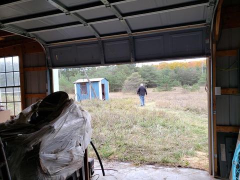 7953 Bloom Road Alpena Mi 49707 Rd, Alpena, MI 49707 photo 13
