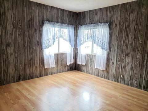 7953 Bloom Road Alpena Mi 49707 Rd, Alpena, MI 49707 photo 46