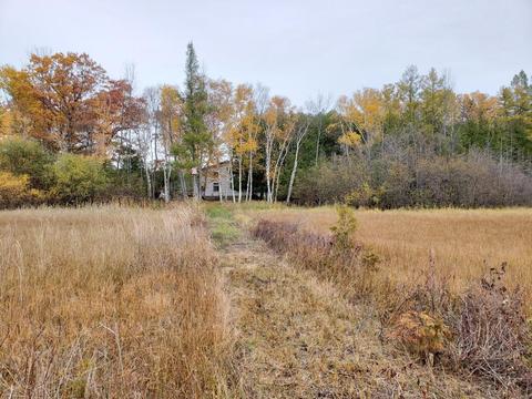 7953 Bloom Road Alpena Mi 49707 Rd, Alpena, MI 49707 photo 39