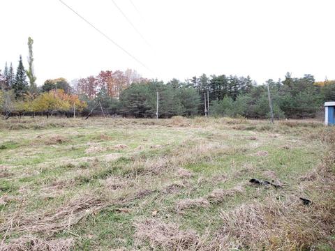 7953 Bloom Road Alpena Mi 49707 Rd, Alpena, MI 49707 photo 24