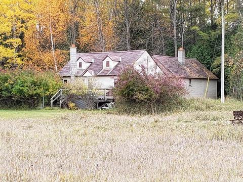 7953 Bloom Road Alpena Mi 49707 Rd, Alpena, MI 49707 photo 16