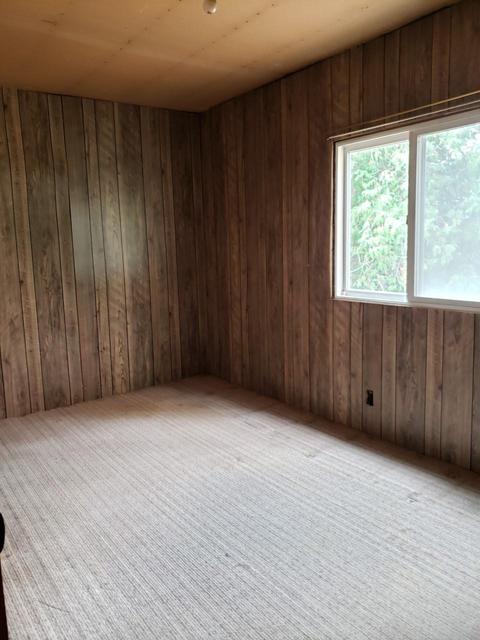 7953 Bloom Road Alpena Mi 49707 Rd, Alpena, MI 49707 photo 23