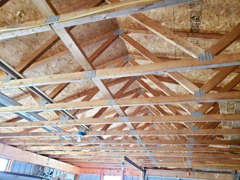 7953 Bloom Road Alpena Mi 49707 Rd, Alpena, MI 49707 photo 14