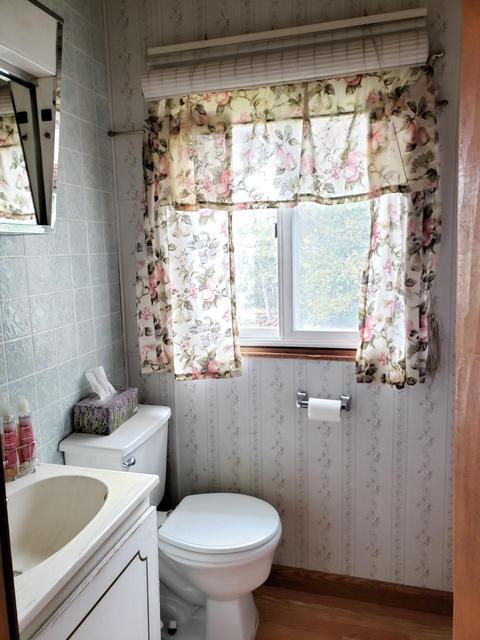 7953 Bloom Road Alpena Mi 49707 Rd, Alpena, MI 49707 photo 25