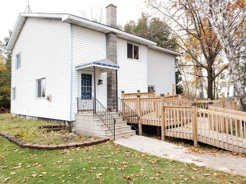 7953 Bloom Road Alpena Mi 49707 Rd, Alpena, MI 49707 photo 5
