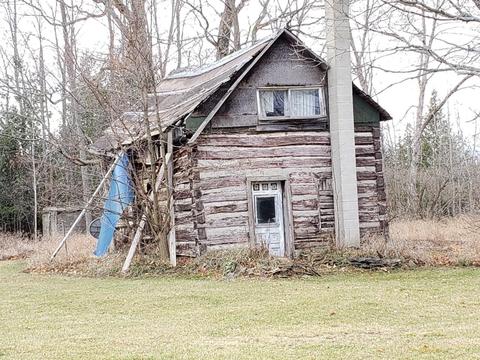 7953 Bloom Road Alpena Mi 49707 Rd, Alpena, MI 49707 photo 51