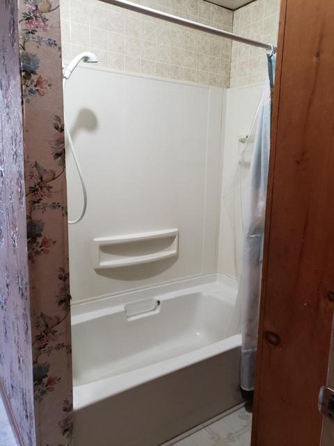 7953 Bloom Road Alpena Mi 49707 Rd, Alpena, MI 49707 photo 30