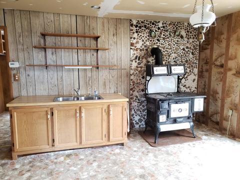 7953 Bloom Road Alpena Mi 49707 Rd, Alpena, MI 49707 photo 35