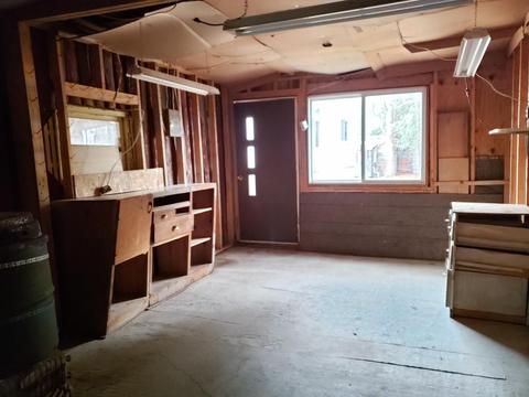 7953 Bloom Road Alpena Mi 49707 Rd, Alpena, MI 49707 photo 42