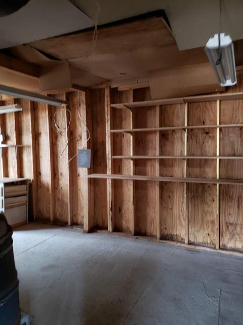 7953 Bloom Road Alpena Mi 49707 Rd, Alpena, MI 49707 photo 43
