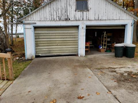 7953 Bloom Road Alpena Mi 49707 Rd, Alpena, MI 49707 photo 44