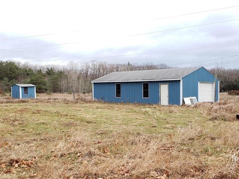 7953 Bloom Road Alpena Mi 49707 Rd, Alpena, MI 49707 photo 3