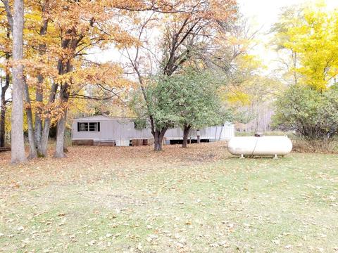 7953 Bloom Road Alpena Mi 49707 Rd, Alpena, MI 49707 photo 41