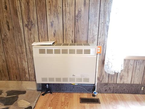 7953 Bloom Road Alpena Mi 49707 Rd, Alpena, MI 49707 photo 37