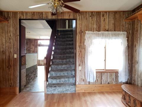 7953 Bloom Road Alpena Mi 49707 Rd, Alpena, MI 49707 photo 36