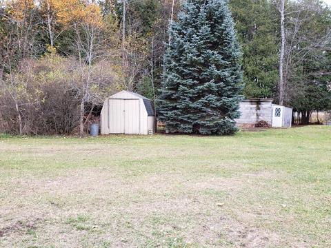 7953 Bloom Road Alpena Mi 49707 Rd, Alpena, MI 49707 photo 15