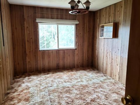 7953 Bloom Road Alpena Mi 49707 Rd, Alpena, MI 49707 photo 19