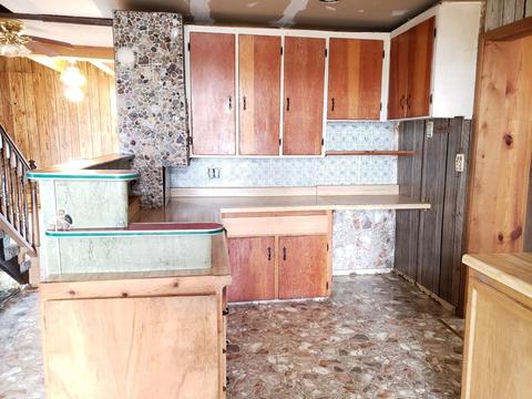 7953 Bloom Road Alpena Mi 49707 Rd, Alpena, MI 49707 photo 34